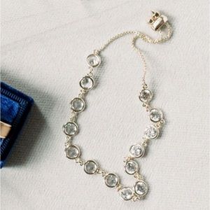 Kendra Scott // Bracelet